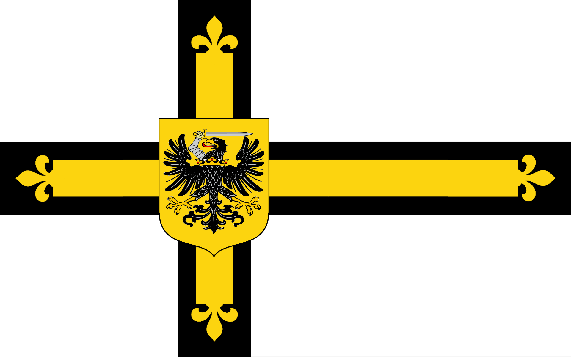 The Symbols of Knights Templar – Templar Blog