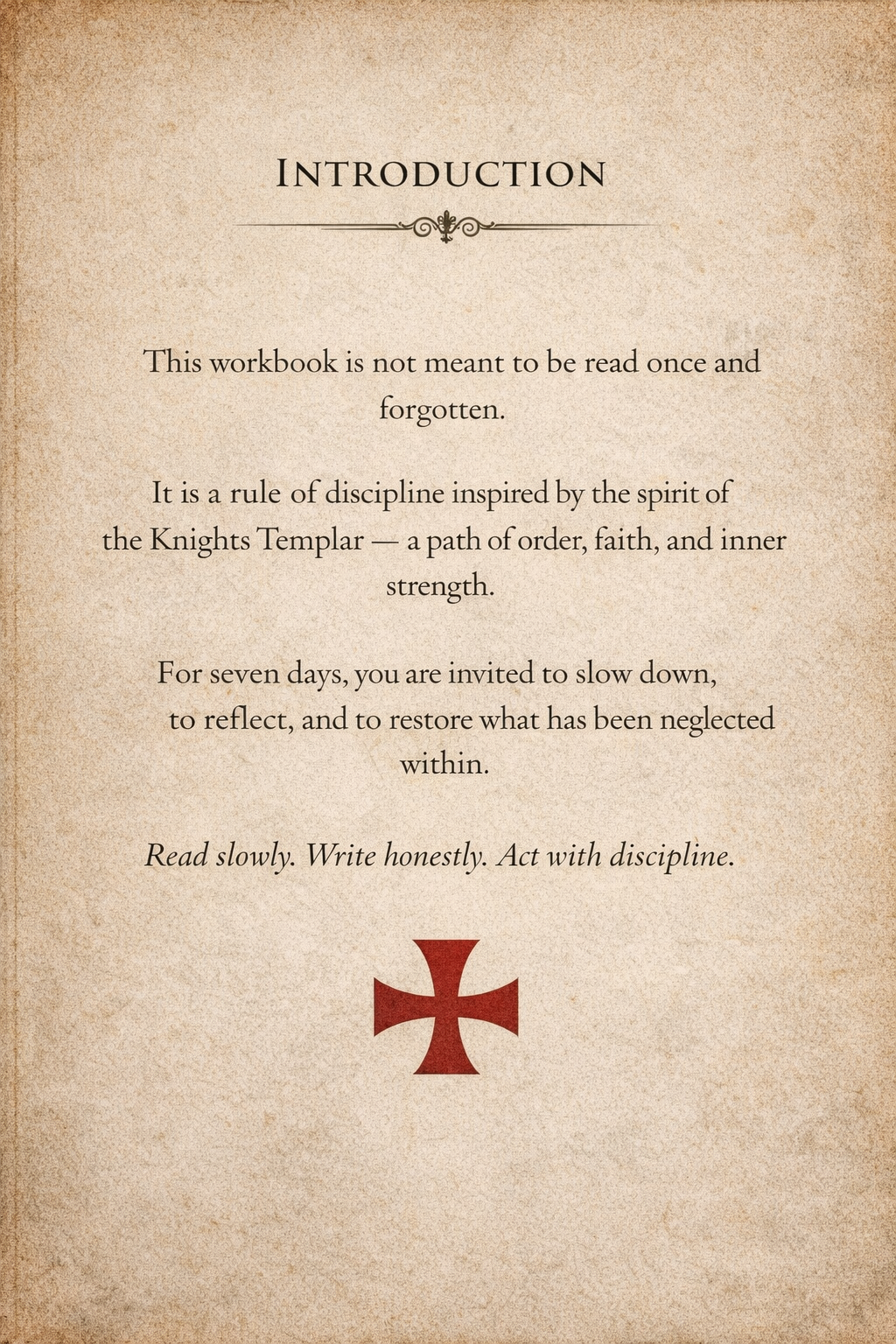 The_Templar_Discipline_ebook