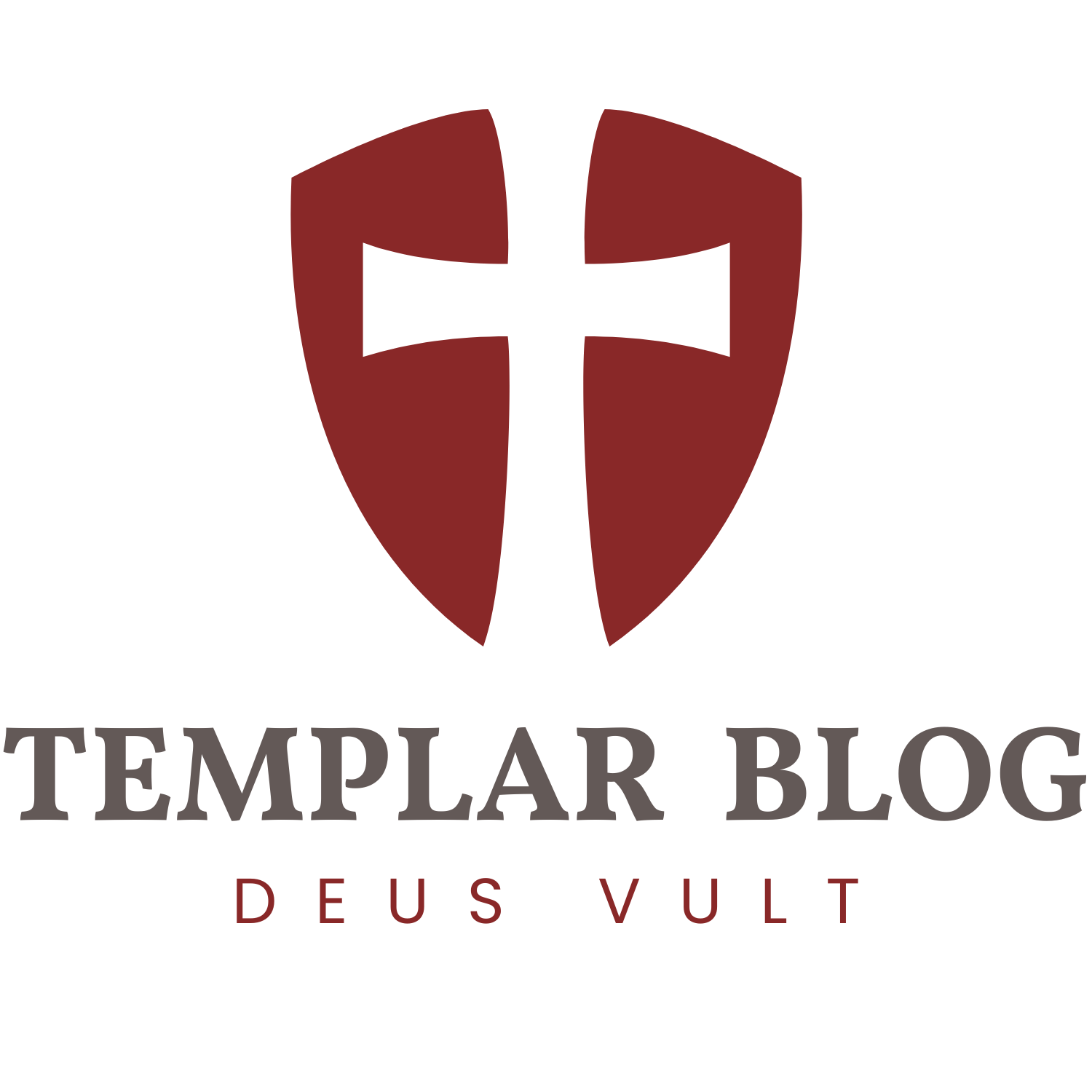 How To Trace Your Ancestry To The Knights Templar – Templar Blog